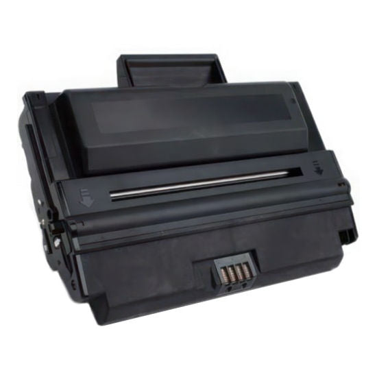 Compatible Xerox 106R01246 Black Toner Cartridge