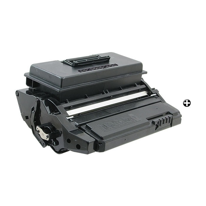 Compatible Xerox 106R01372 High Capacity Black Toner Cartridge