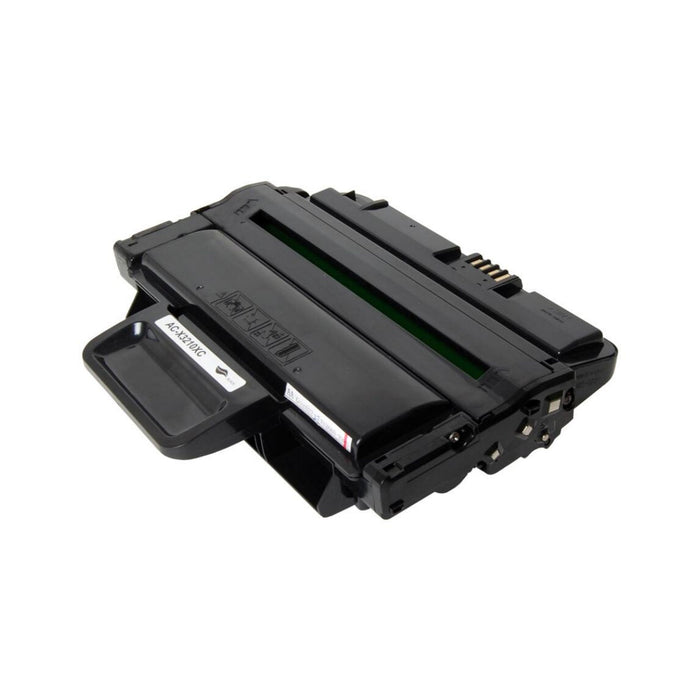 Compatible Xerox 106R01486 Black Toner Cartridge