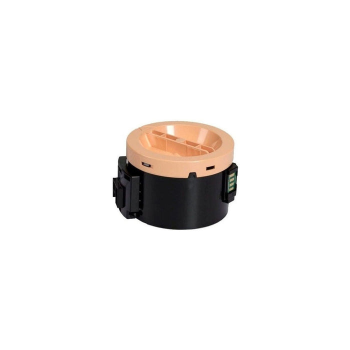 Compatible Xerox 106R02180   106R02182 Black Toner Cartridge