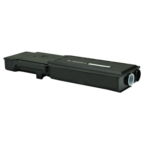Compatible Xerox 106R03512 Black Toner Cartridge