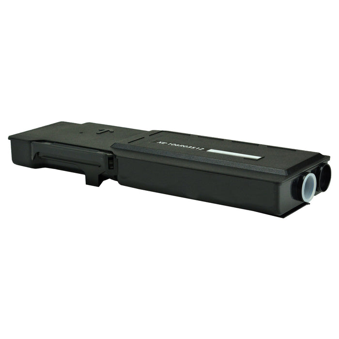 Compatible Xerox 106R03512 Black Toner Cartridge