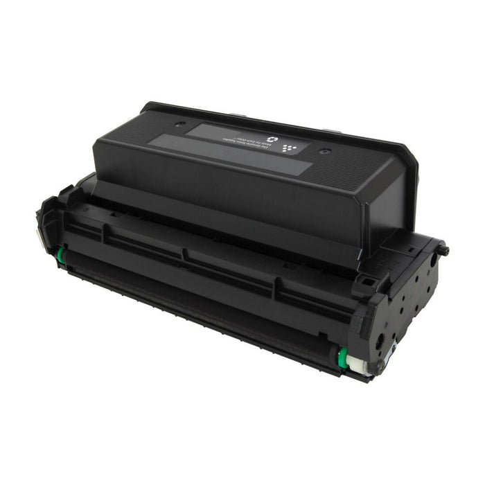 Compatible Xerox 106R03620  Black Toner Cartridge