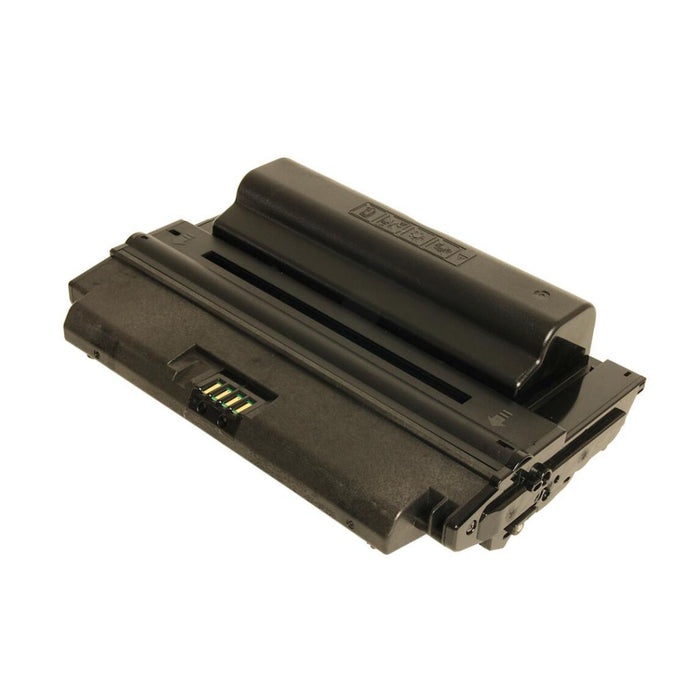 Compatible Xerox 106R1412 Black Toner Cartridge