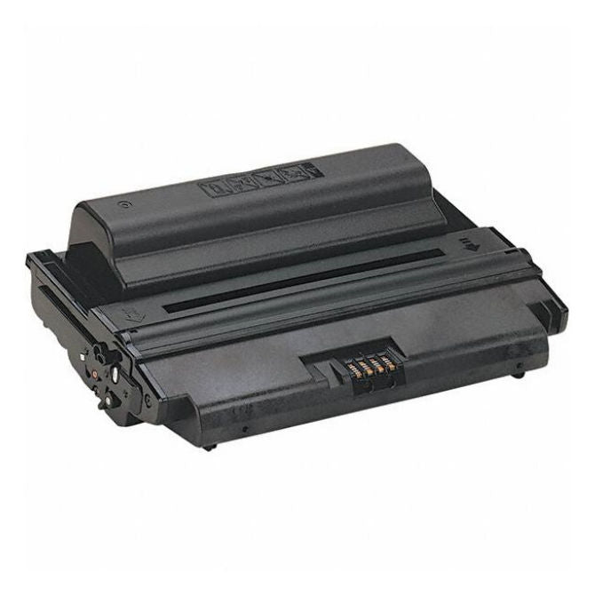 Compatible Xerox 108R00795 Black Toner Cartridge