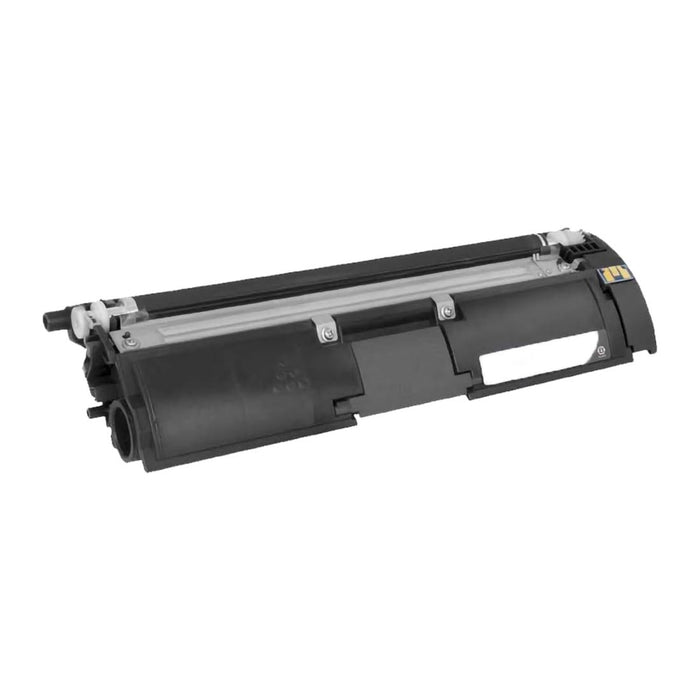 Compatible Xerox 113R00692 Black Laser Toner Cartridge