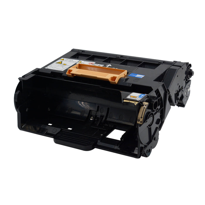 Xerox Remanufactured 101R00554 Printer Drum Cartridge