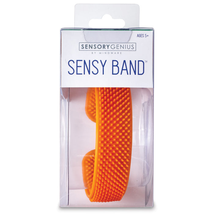 Sensory Genius MWA13785006 Sensy Band&trade;