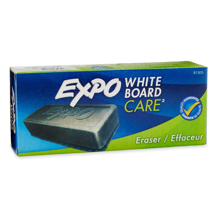 EXPO SAN81505 Dry Erase Block Eraser