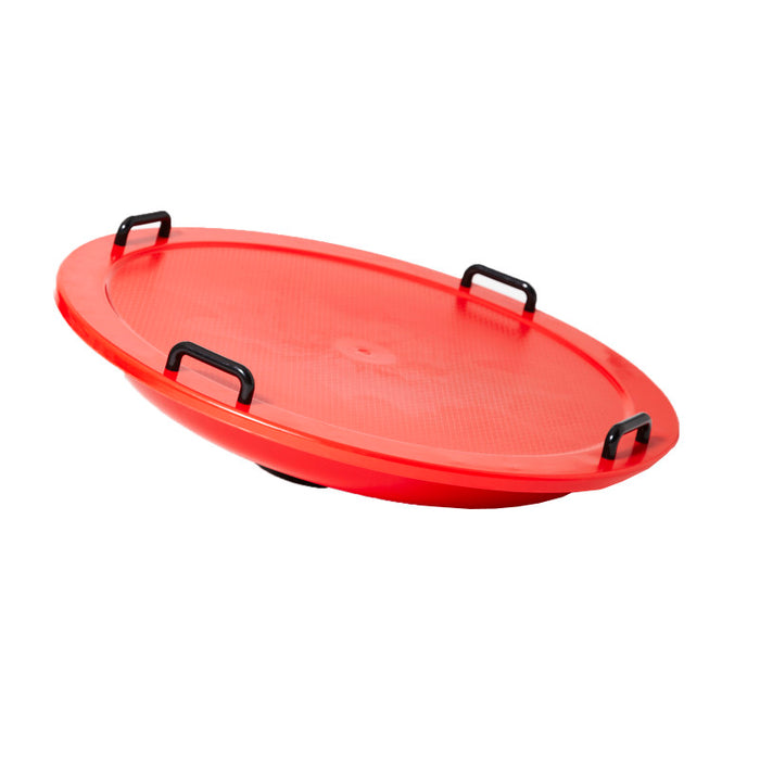 GONGE WING2102 Giant Balancing Board