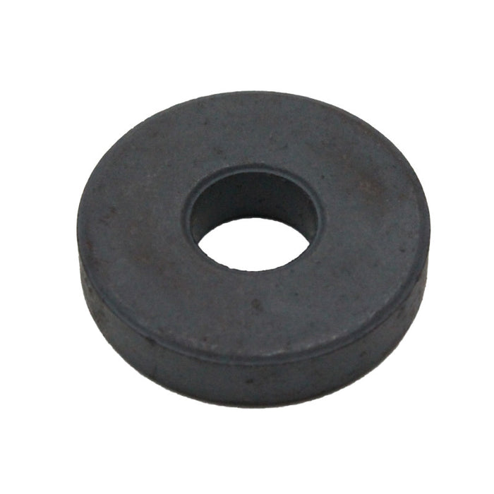 Dowling Magnets DO-MC12 Ring Magnets, 100 Pieces