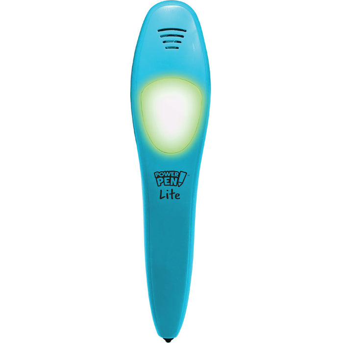 Teacher Created Resources TCR6850 Power Pen Lite