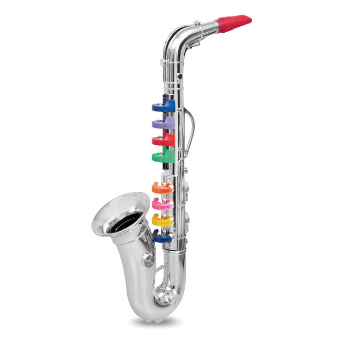 Bontempi OTCSX4331N Toy Saxophone