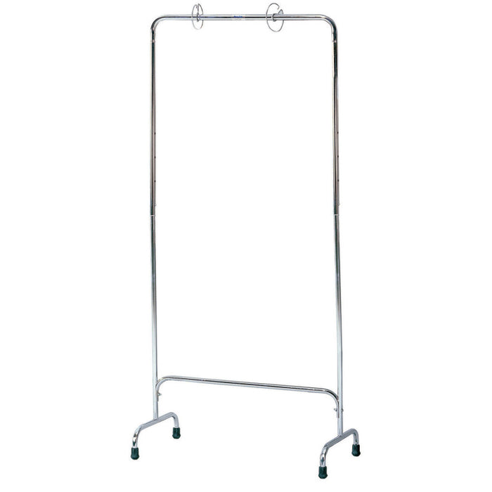 Pacon PAC74410 Chart Stand, Adjustable, Metal, Adjustable to 64"H, 28" Wide, 1 Stand