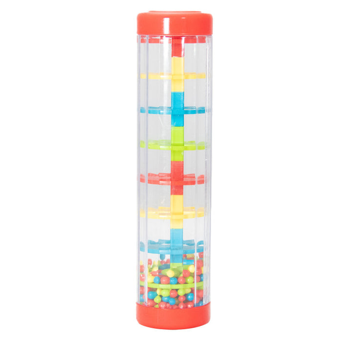 Westco Educational Products WEPSE700208 8" Mini Rainshaker