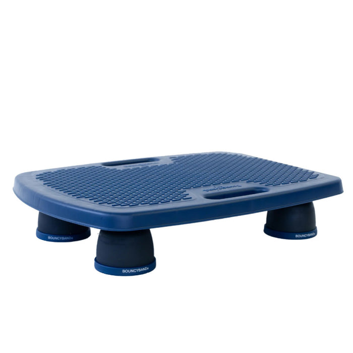 Bouncyband BBABCBU Bouncy Board
