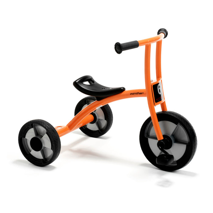 Winther WIN551 Circleline Tricycle, Medium
